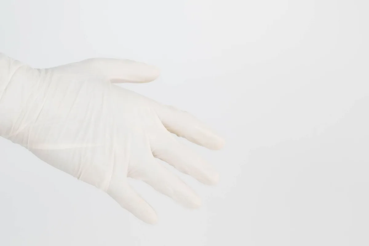 Bodily Fluid Cleanup in Fairmount, Philadelphia, PA